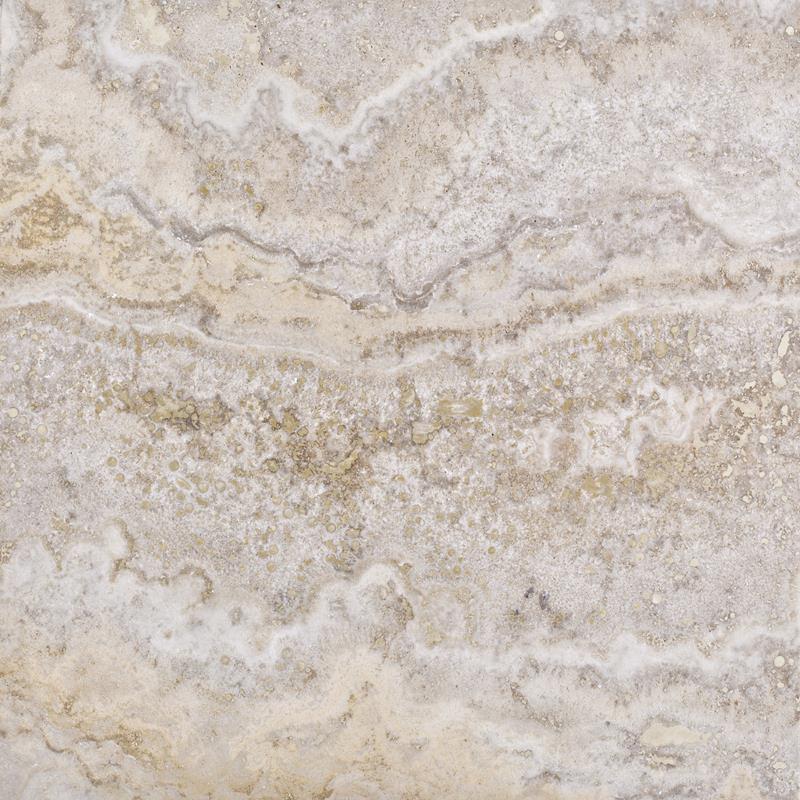 Desert Travertine